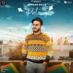 Patang