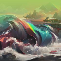 The Best Song in the Universe