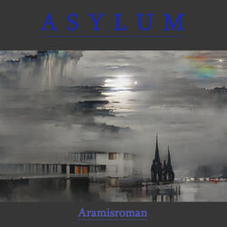 Asylum