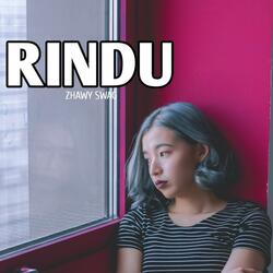 Rindu