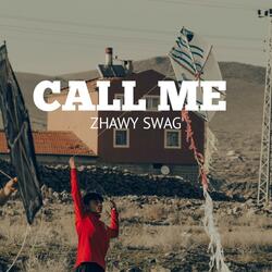 Call Me