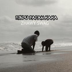 Rindu Bapak Mama