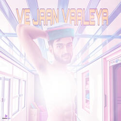 Ve Jaan Valeya