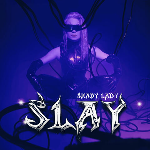 Shady Lady