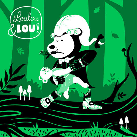 Forest Fantasies