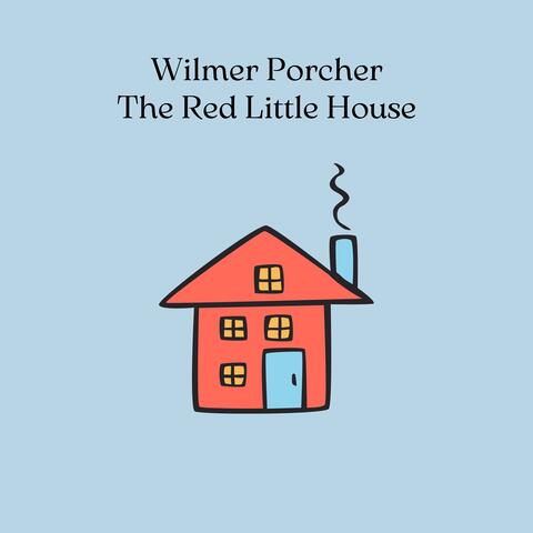 The Red Little House