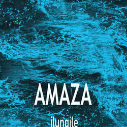 Pt. 2 Izibele Zolwandle & Ilungile