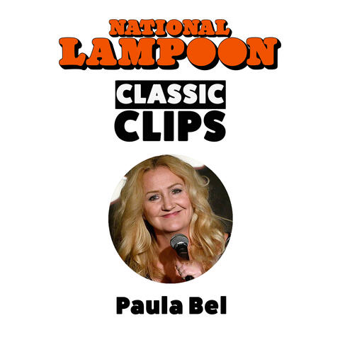 Classic Clips