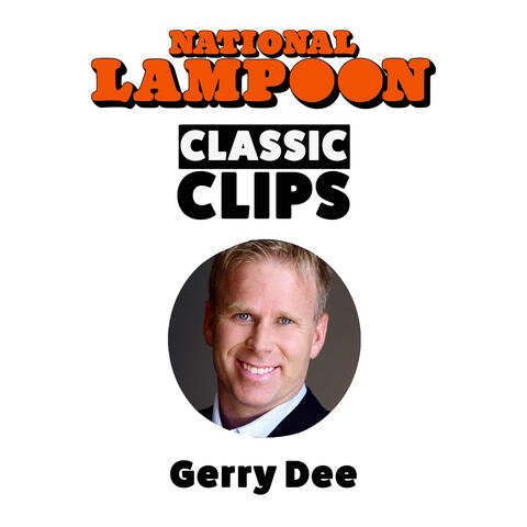 Classic Clips