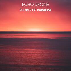Shores Of Paradise