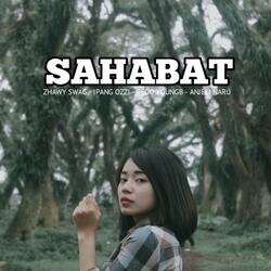 Sahabat