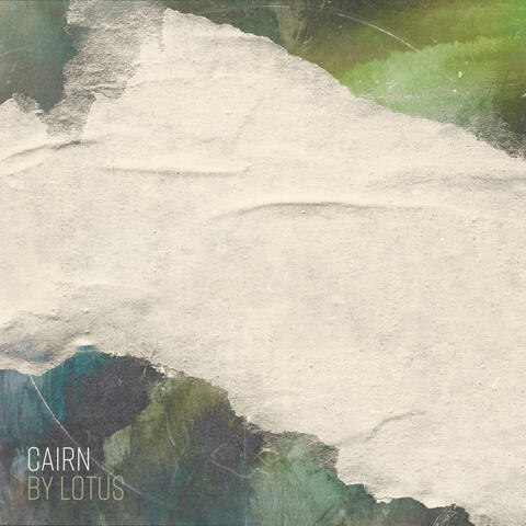 Cairn