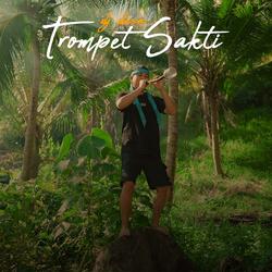 Trompet Sakti