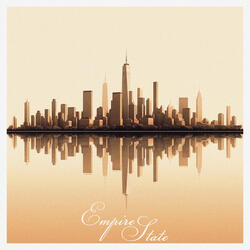 Empire State