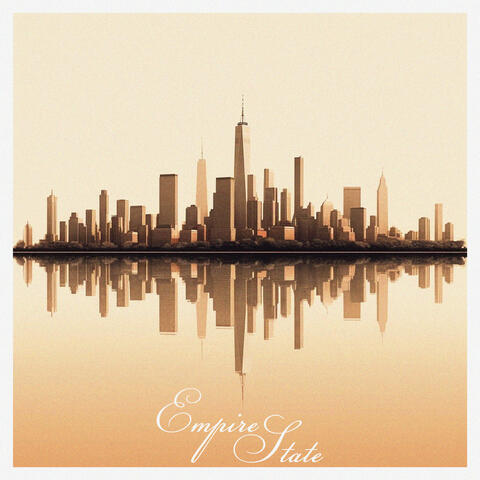 Empire State