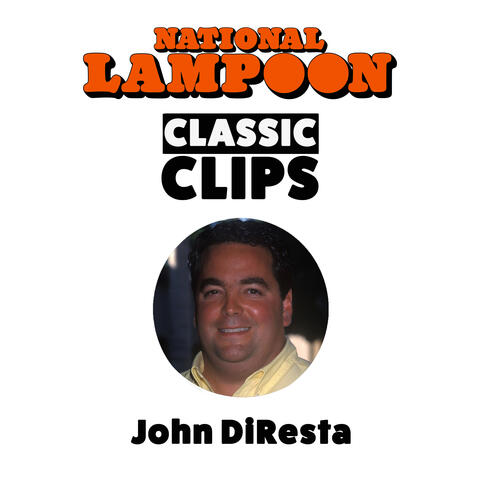 Classic Clips
