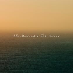 Le Meraviglie Del Oceane