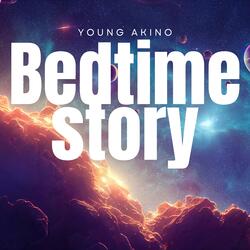 Bedtime story