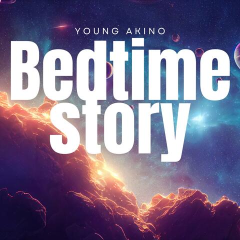 Bedtime story
