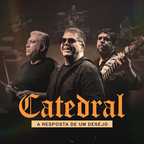 A Resposta De Um Desejo