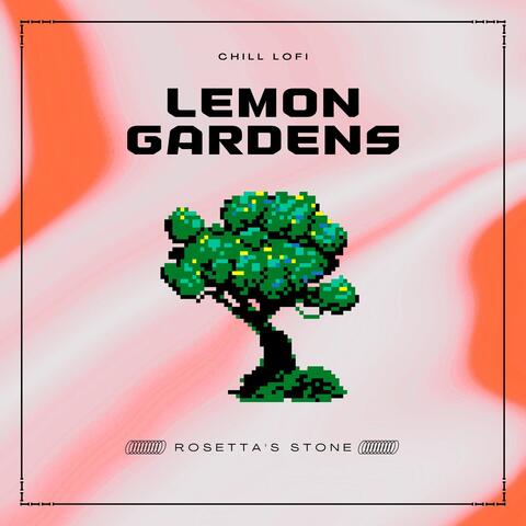 Lemon Gardens