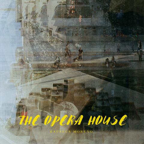 The Opera House