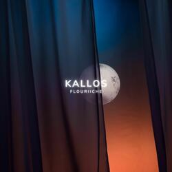 Kallos