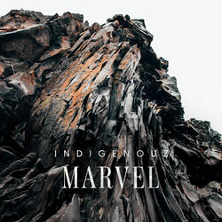 Marvel