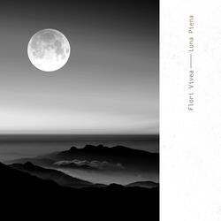 Luna Piena