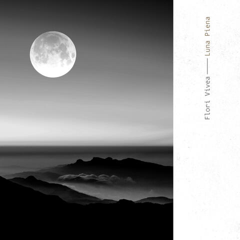 Luna Piena