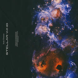 Stellar Wind