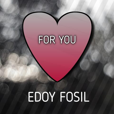 For You