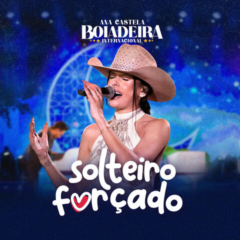Solteiro Forçado