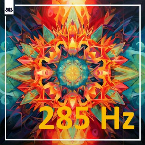 Embers of Tranquility: Meditative Melodies by the Campfire