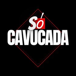 So Cavucada