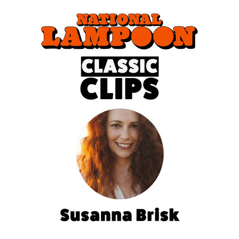 Classic Clips