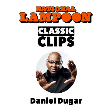 Classic Clips