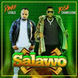 Salawo