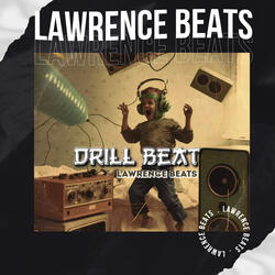 Drill Beat