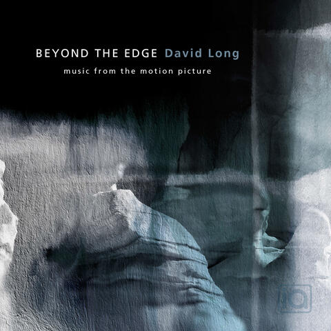 Beyond the Edge: Original Motion Picture Soundtrack