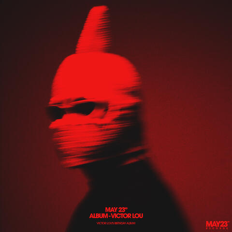 May 23rd