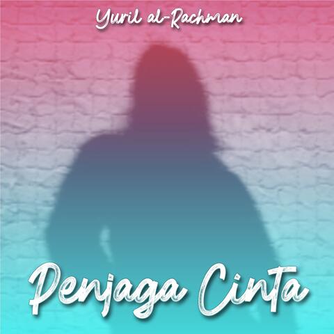 Penjaga Cinta