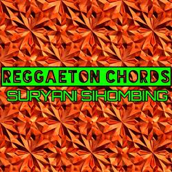 Reggaeton Chords