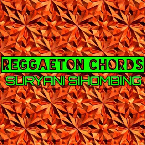 Reggaeton Chords