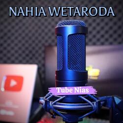 Nahia Wetaroda