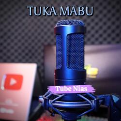 Tuka Mabu