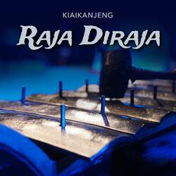 Ladrang Pangeling-eling