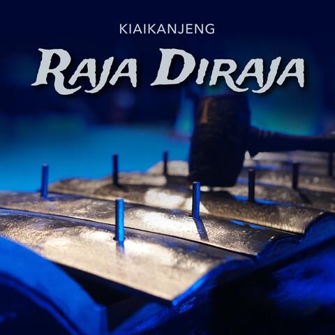 Raja Diraja