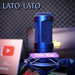 Lato-lato