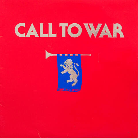 Call to War
